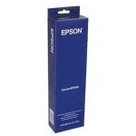 EPSON páska černá FX1170/1180/1050, LX1050/1170, C13S015020 – Hledejceny.cz