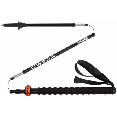 C.A.M.P. Sky Carbon Plus – Zboží Mobilmania