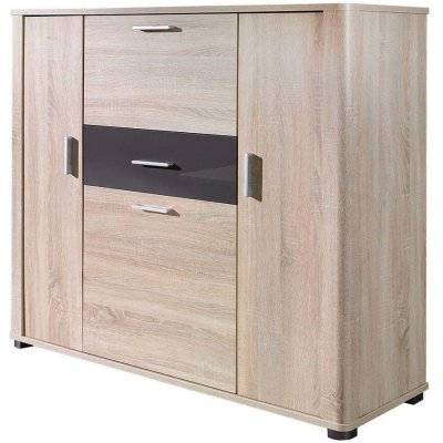 Fronti Fill 03 – Zboží Mobilmania