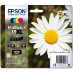 Epson C13T181640 - originální – Zboží Živě