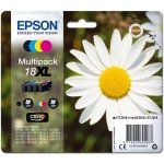 Epson C13T181640 - originální – Hledejceny.cz