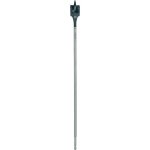 Bosch 2608595414 – Hledejceny.cz