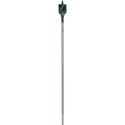 Bosch 2608595414 – Hledejceny.cz