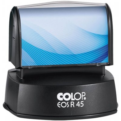 Colop EOS R 45 – Zboží Mobilmania