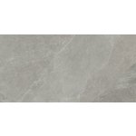 EBS Shale 2.0 60 x 120 cm greige antislip 0,72 m² – Hledejceny.cz