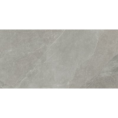 EBS Shale 2.0 60 x 120 cm greige antislip 0,72 m² – Hledejceny.cz