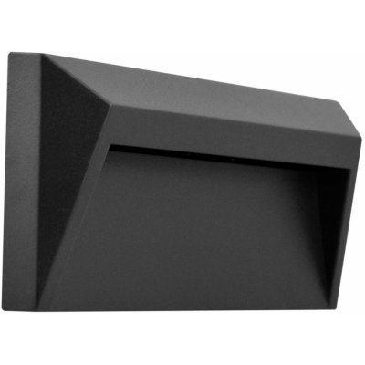 Goldlux 309259 – Hledejceny.cz