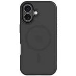 Tactical MagForce Hyperstealth Kryt pro iPhone 17 Asphalt – Zboží Živě