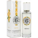 Roger & Gallet Neroli osvěžující voda dámská 30 ml – Hledejceny.cz