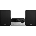 Philips TAM4205M2 – Zboží Mobilmania