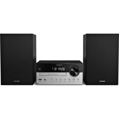 Philips TAM4205M2 – Zboží Mobilmania