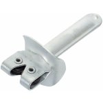 Ostřič kos – Sleviste.cz