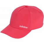 adidas K LINEAR CAP růžová – Hledejceny.cz