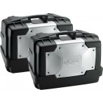 Kappa KGR46 – Sleviste.cz