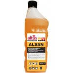 Altus Alsan 1 l – Zbozi.Blesk.cz