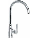 Alveus Slim 1095001 – Hledejceny.cz