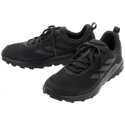 adidas Terrex Anylander černá – Hledejceny.cz