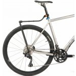 Restrap Switch Rack 1,7 – Zboží Dáma