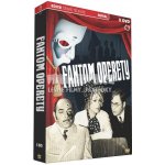 Fantom operety DVD – Hledejceny.cz