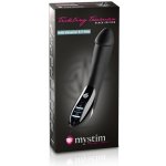 Mystim Tickling Truman – Hledejceny.cz