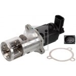 AGR-Ventil FEBI BILSTEIN 173238 – Hledejceny.cz
