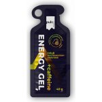 PULS nutrition Energy Gel + Caffeine 40 g – Zboží Dáma