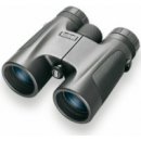 dalekohled Bushnell 8x42 Powerview
