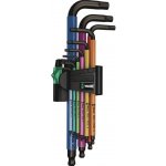 Wera sada imbus 073593 – Zboží Dáma