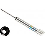 Tlumič pérování BILSTEIN 24-225793 | Zboží Auto