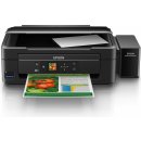 Epson L455