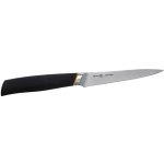 Fiskars Nůž na pečivo 23 cm Royal 1016470 – Zbozi.Blesk.cz