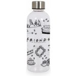 Epee Hydro 850 ml – Zboží Dáma