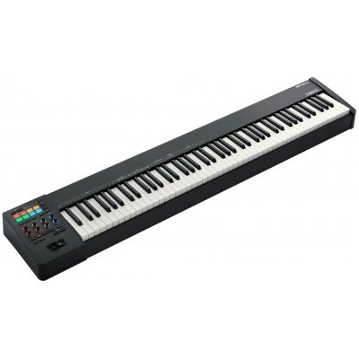 Roland A-88 MKII – Zboží Dáma