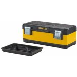 Stanley 1-95-613 – Hledejceny.cz