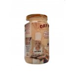 LSP Nutrition Oat King Pancakes 500g – Hledejceny.cz