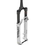 RockShox AM FS PIKE SEL RC – Zboží Dáma