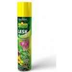 Agro Floria Lesk na listy spray 400 ml – Zboží Mobilmania