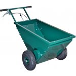 DAKR KRRJ Green Wizard 40 – Zboží Mobilmania