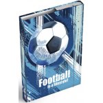 MFP 8020938 A5 Fotbal – Sleviste.cz