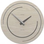 CalleaDesign 10-134-83 – Hledejceny.cz