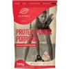 Proteinová kaše Nature's Protein Power Porridge Bio 350 g