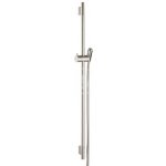 Hansgrohe 28631820 – Zboží Dáma