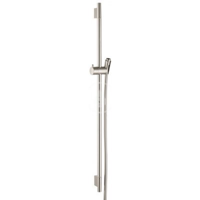 Hansgrohe 28631820 – Zboží Mobilmania