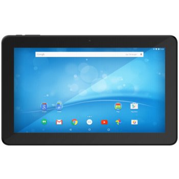 Trekstor SurfTab xintron 10.1 8GB