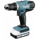 Makita DF457DWEX6