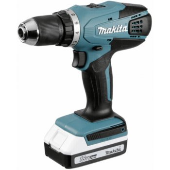 Makita DF457DWEX6