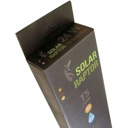 Econlux Solar Raptor LightBar T5 osvětlovací těleso 24 W
