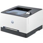 HP Color LaserJet Pro 3202dw 499R0F – Zboží Živě