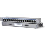 RME DTOX-16I/O – Zboží Živě