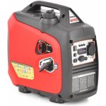 HECHT IG 2201 – Zboží Dáma